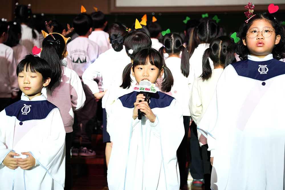 20210101-DSC00215.jpg