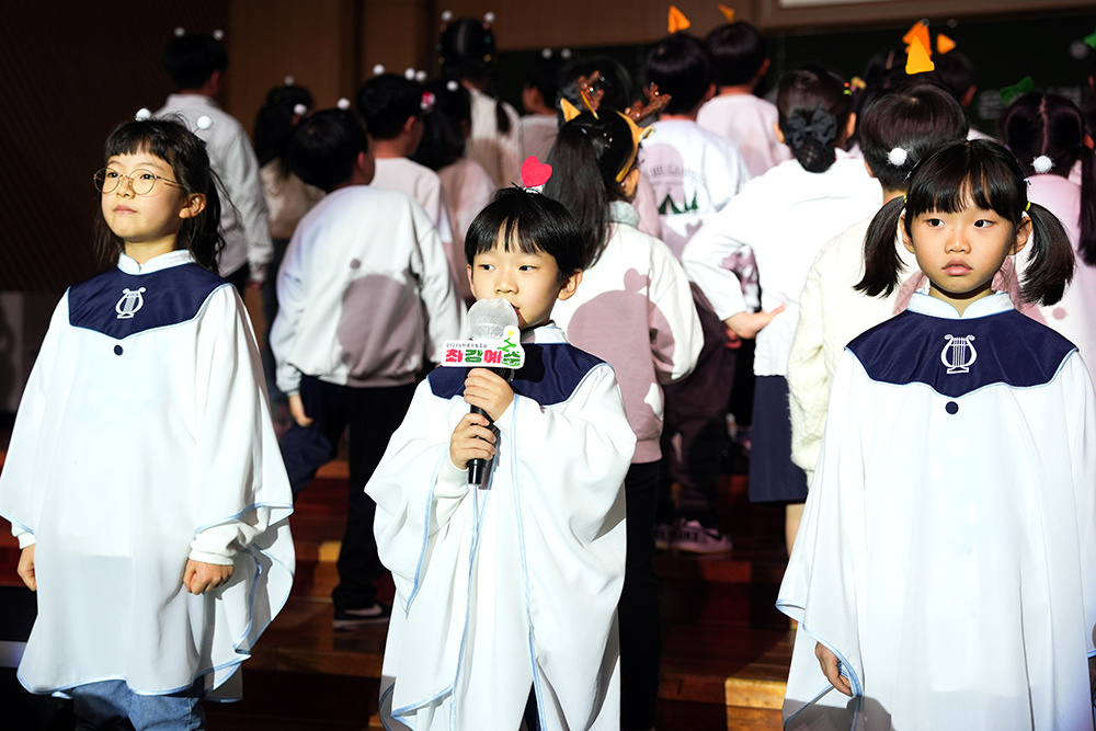 20210101-DSC00214.jpg