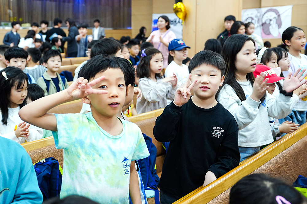 2024교육부행복축제-64.jpg