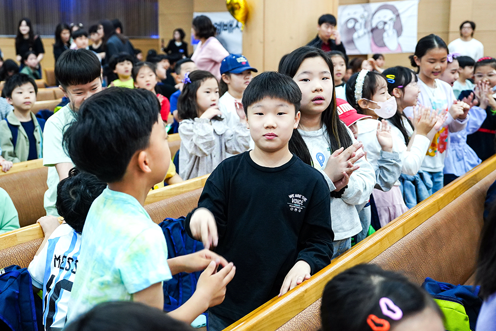 2024교육부행복축제-63.jpg