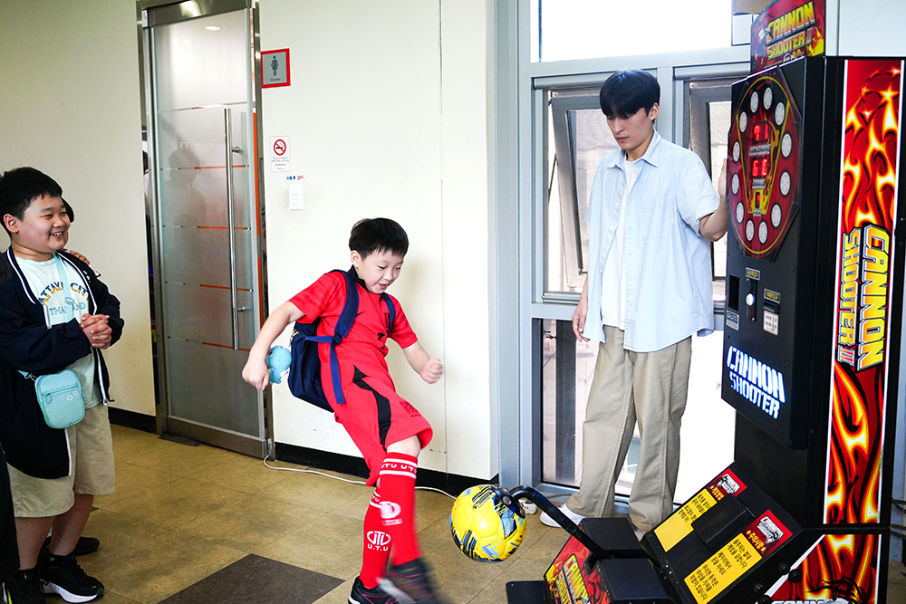 2024교육부행복축제-203.jpg