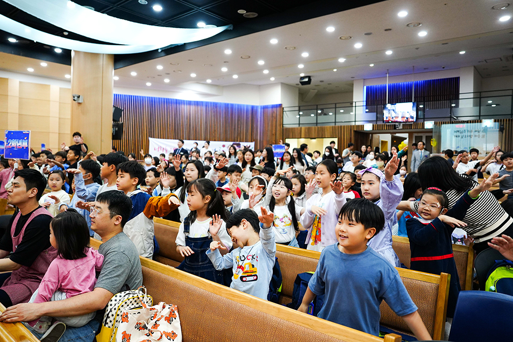 2024교육부행복축제-28.jpg