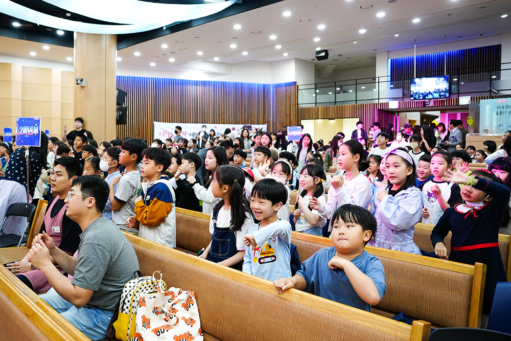 2024교육부행복축제-22.jpg