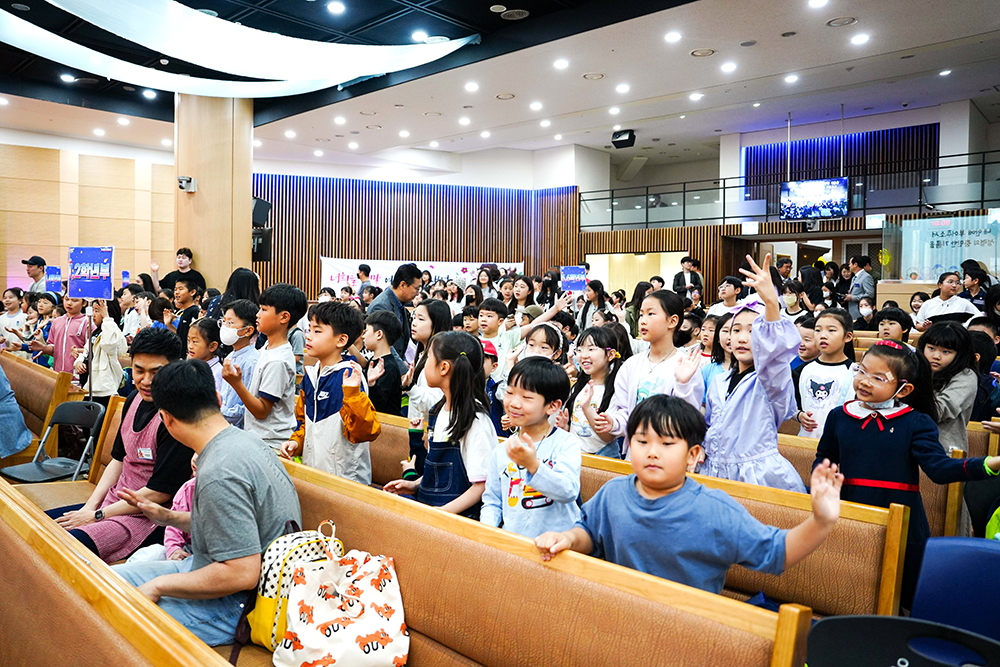 2024교육부행복축제-23.jpg