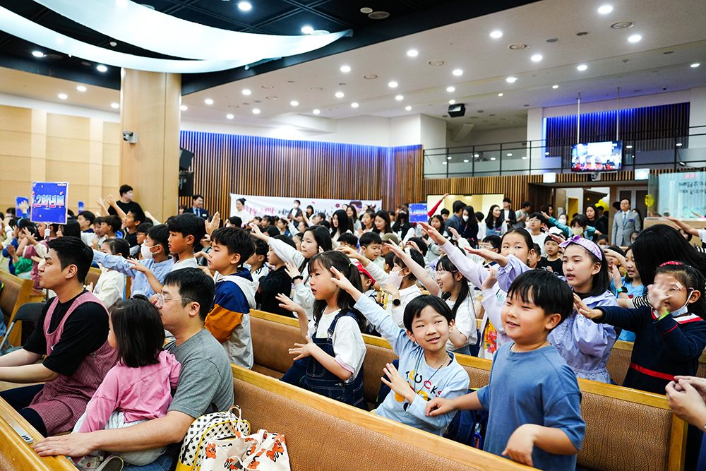 2024교육부행복축제-29.jpg