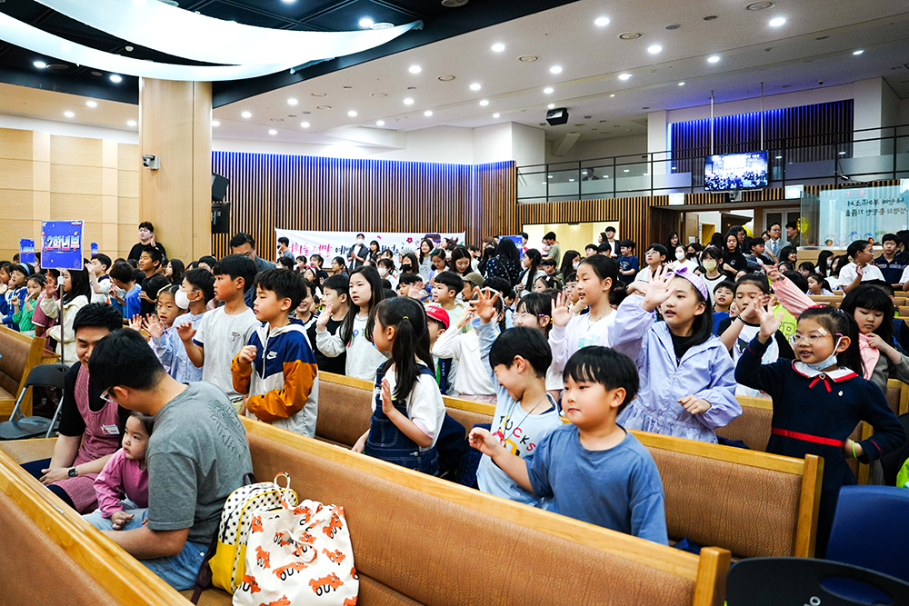2024교육부행복축제-24.jpg