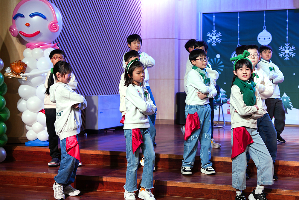 20210101-DSC00378.jpg