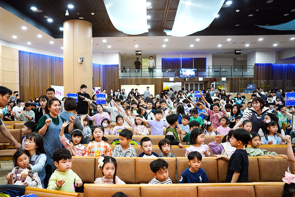 2024교육부행복축제-51.jpg