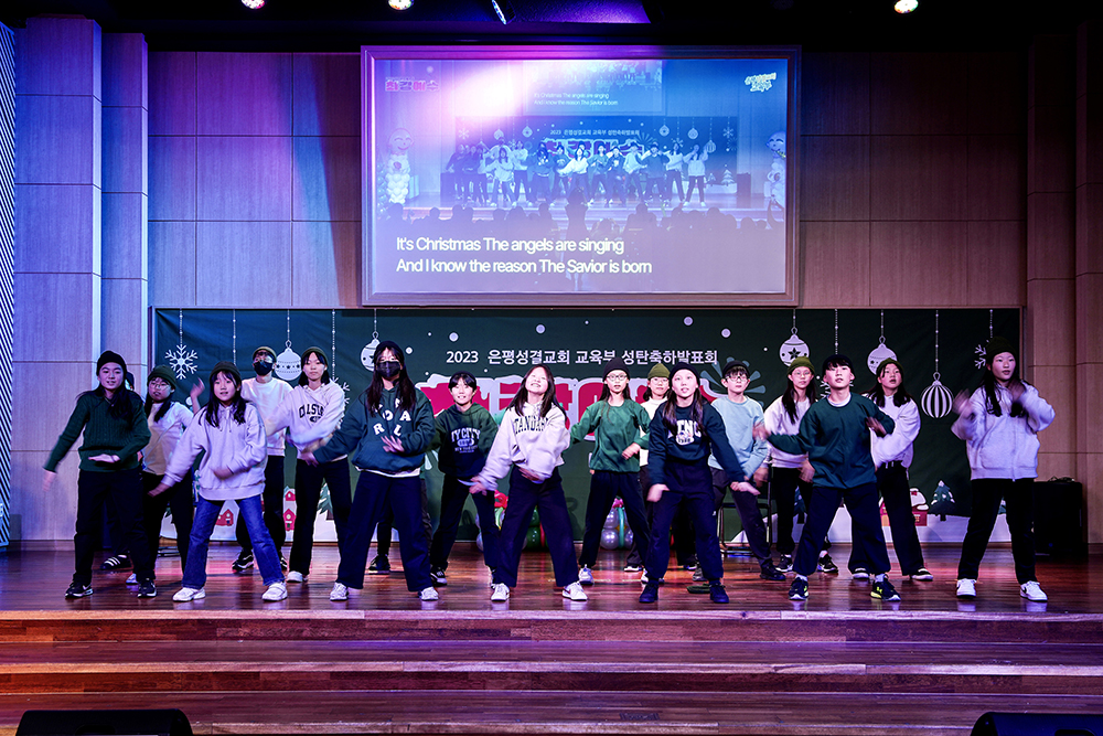 14.jpeg