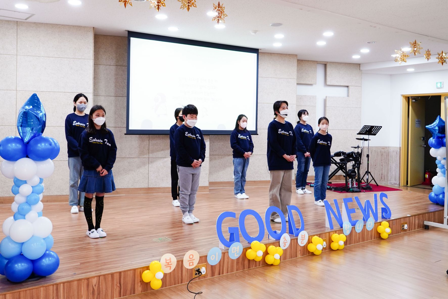 KakaoTalk_20220416_182900472_07.jpg