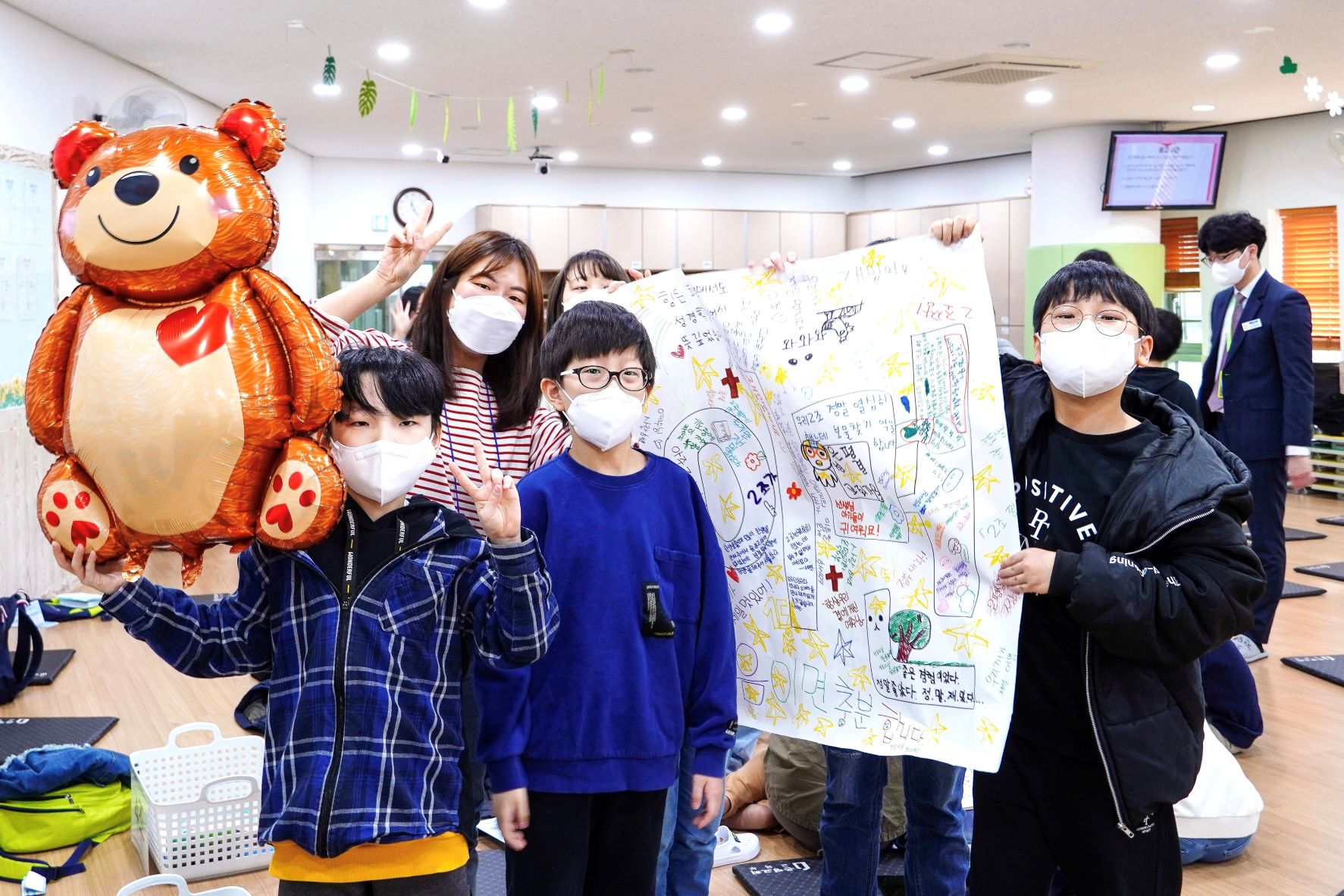 KakaoTalk_20220416_182900472_02.jpg