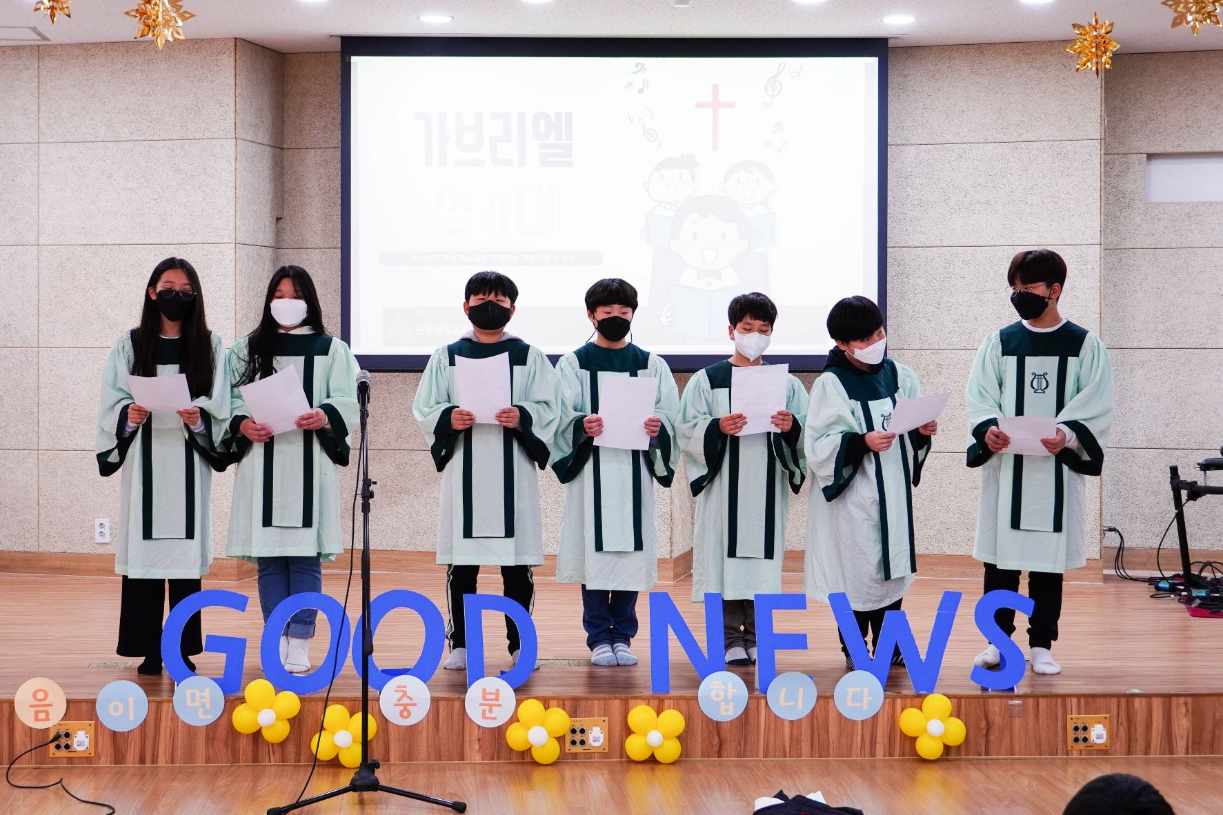 KakaoTalk_20220416_182900472_08.jpg