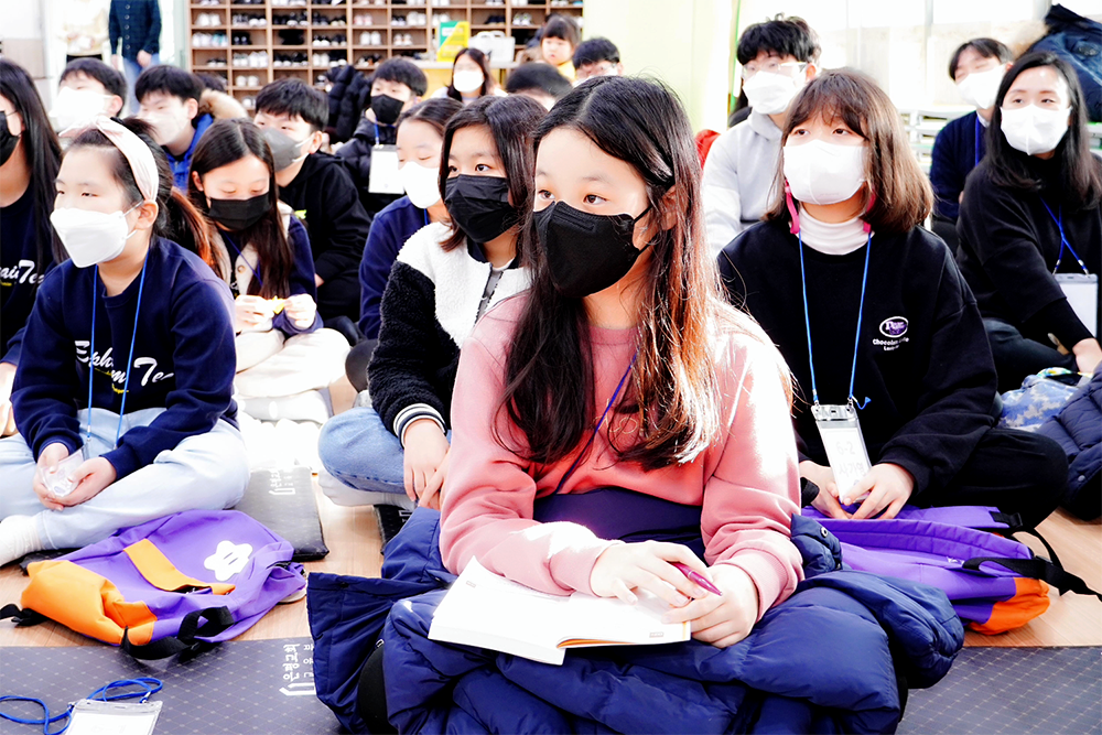 KakaoTalk_Photo_2023-01-08-20-15-36.png