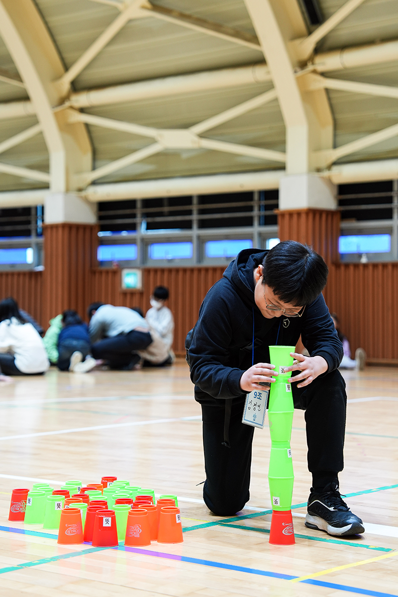20240224-DSC07282.jpg