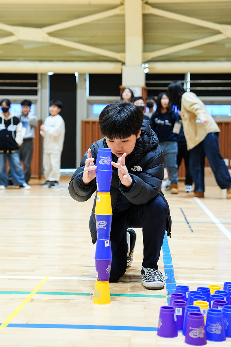20240224-DSC07278.jpg