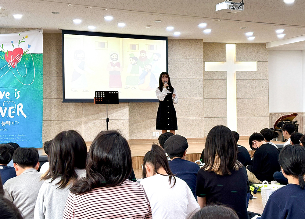 56부-7.jpg