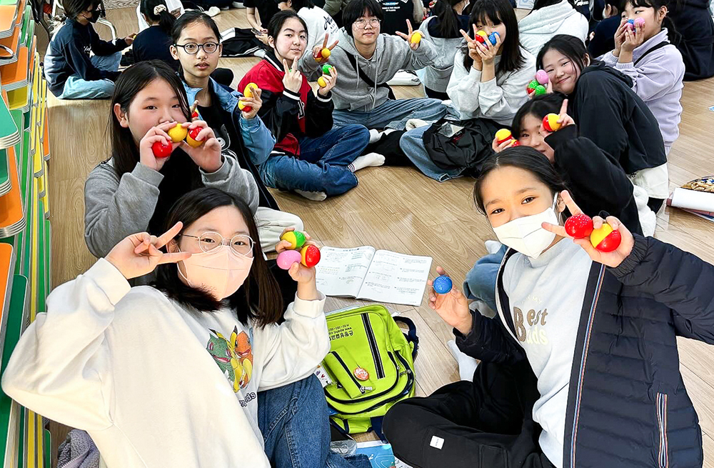56부-11.jpg
