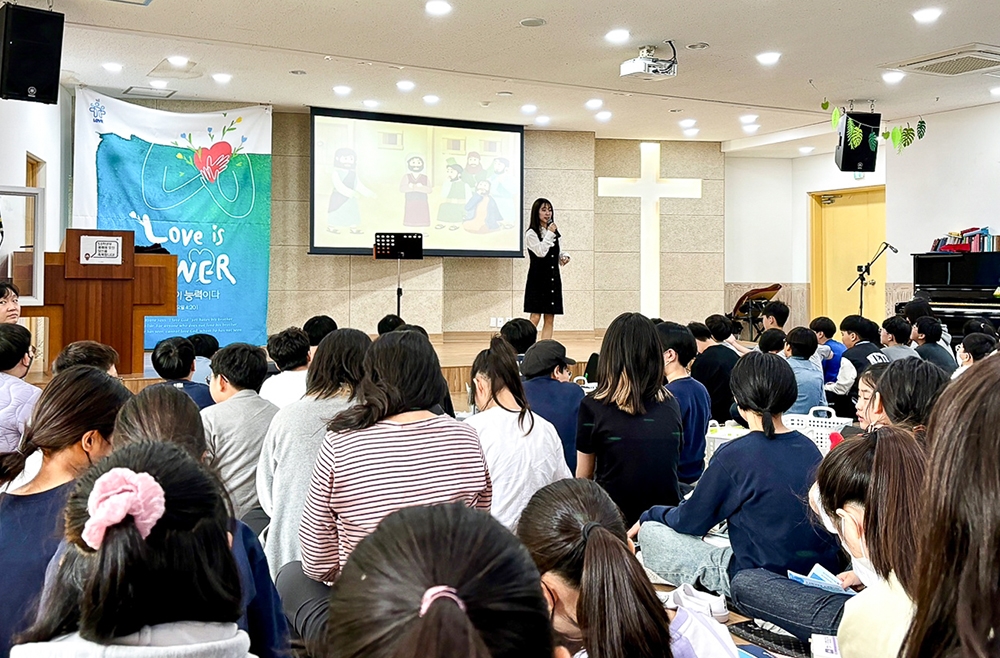 56부-6.jpg
