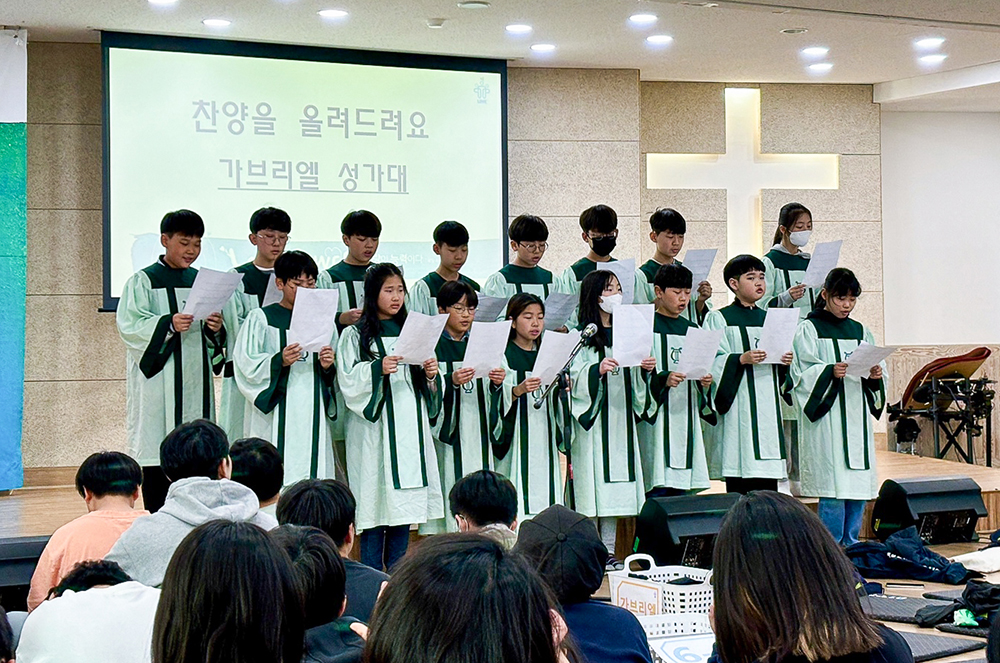 56부-10.jpg