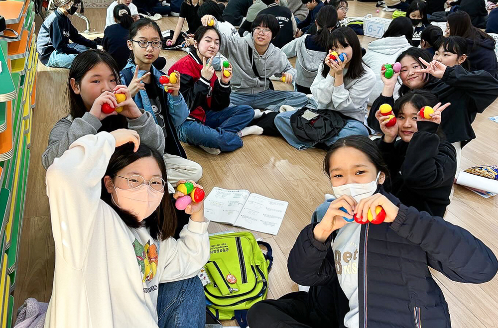 56부-12.jpg