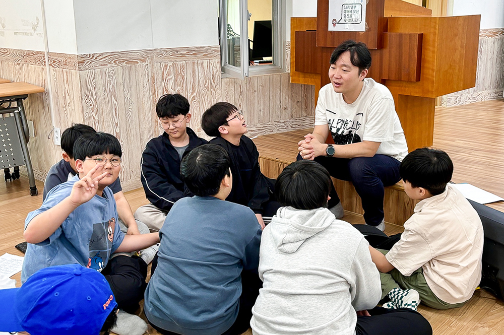 56부-2.jpg
