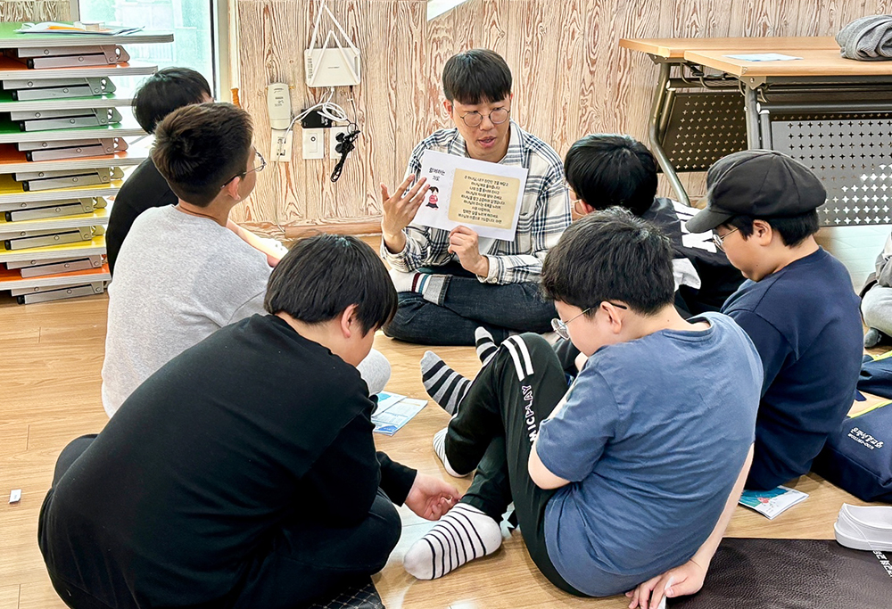 56부-5.jpg
