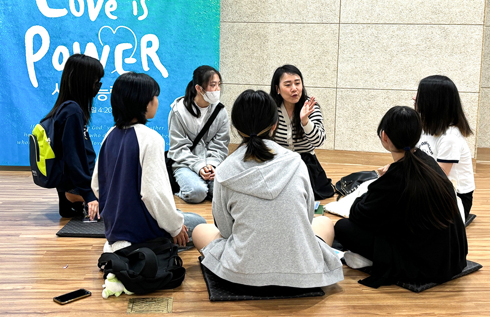 56부-3.jpg