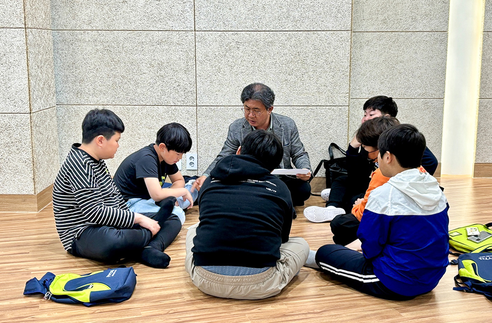 56부-4.jpg
