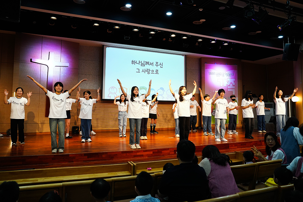 2024교육부행복축제-6.jpg
