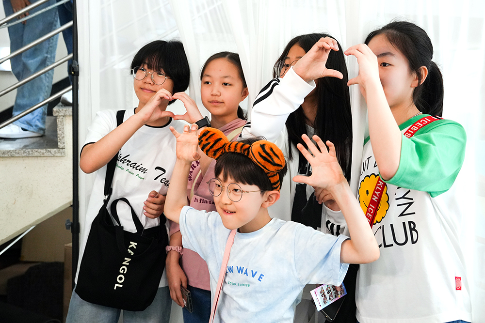 2024교육부행복축제-167.jpg