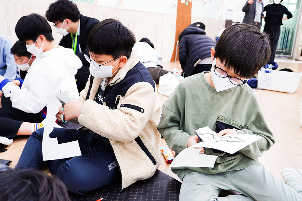 20221127-DSC02380.jpg