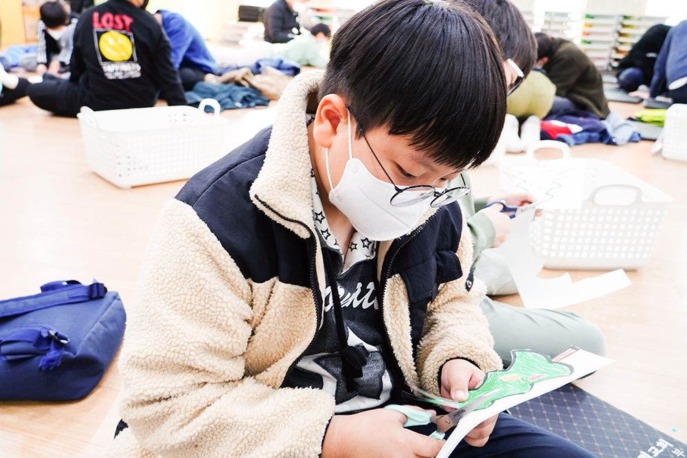 20221127-DSC02382.jpg