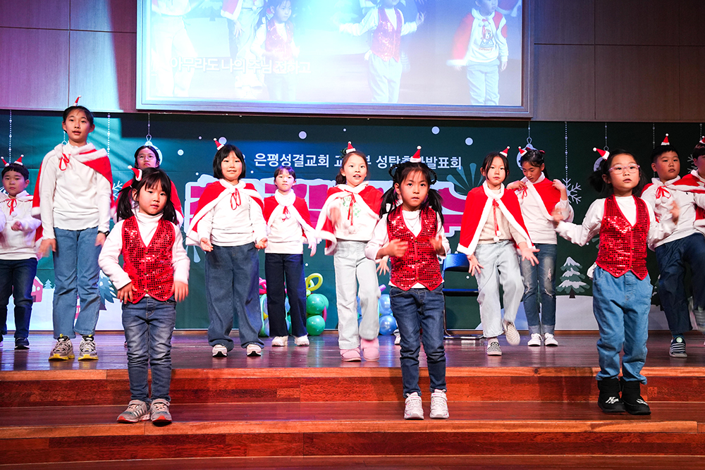 20210101-DSC00343.jpg