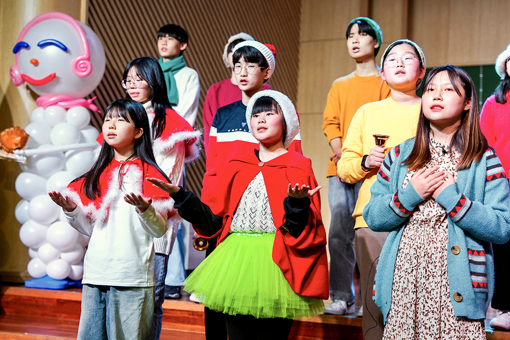 20210101-DSC00283.jpg