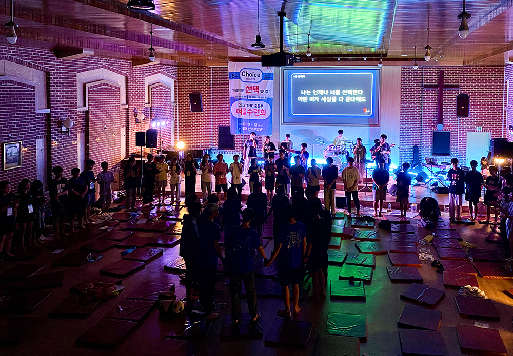 20230811-470.jpg
