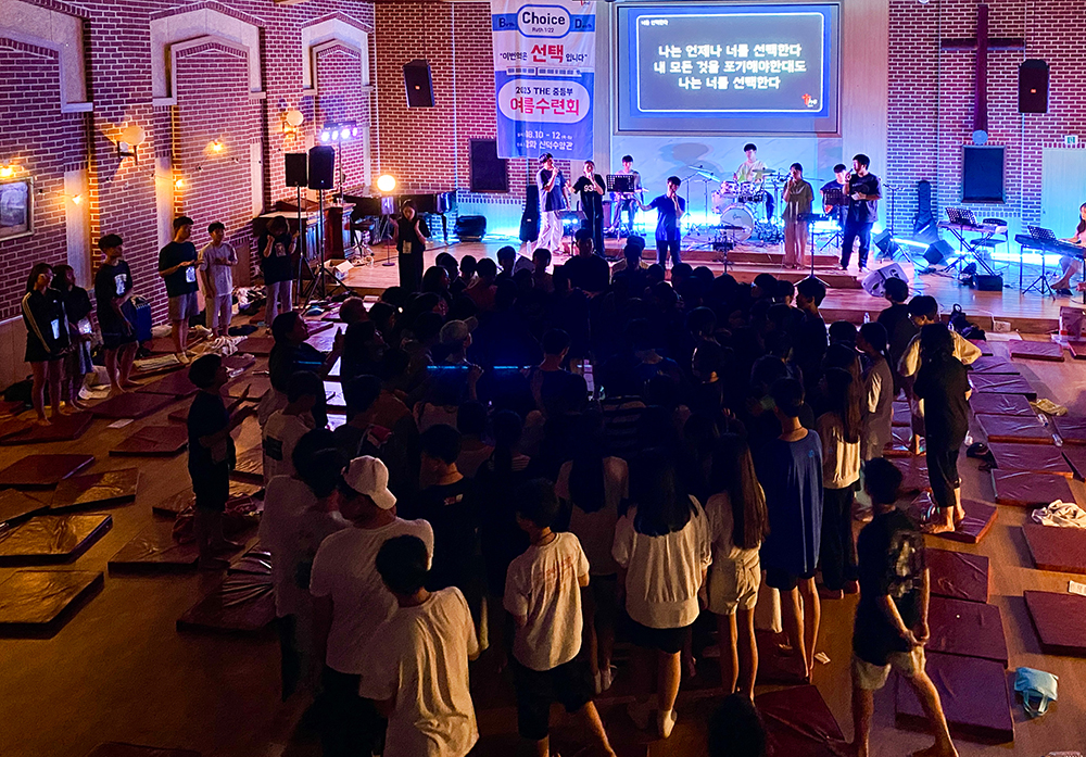 20230811-471.jpg