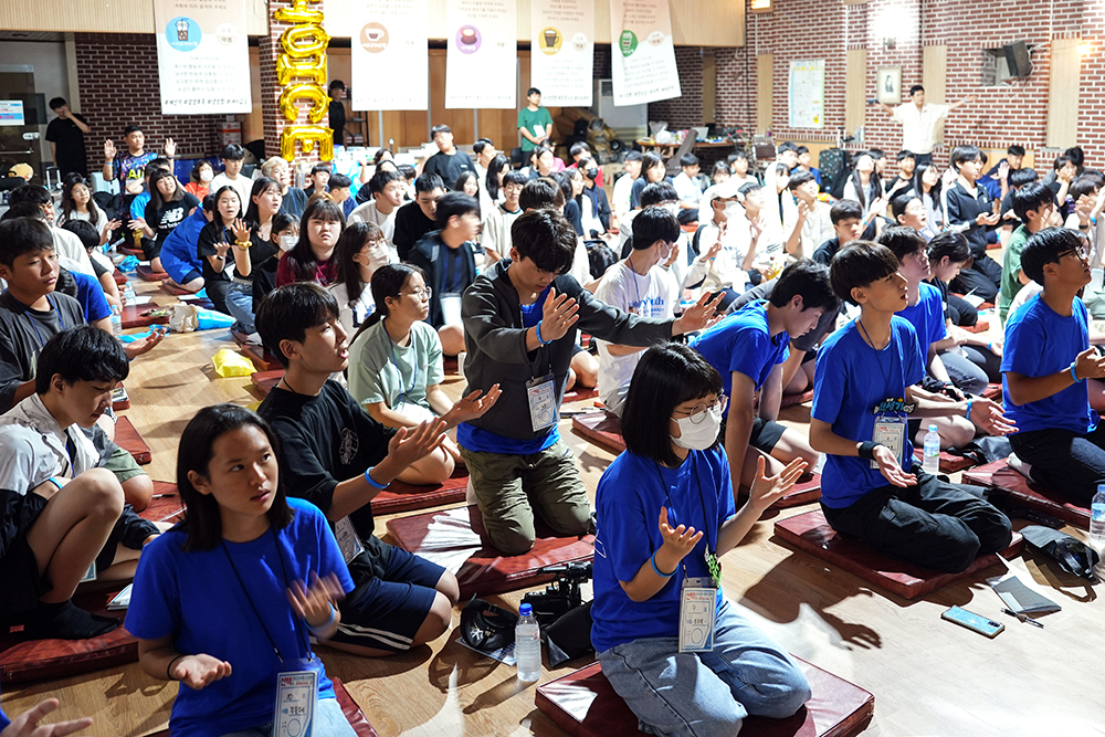 20230810-74.jpg