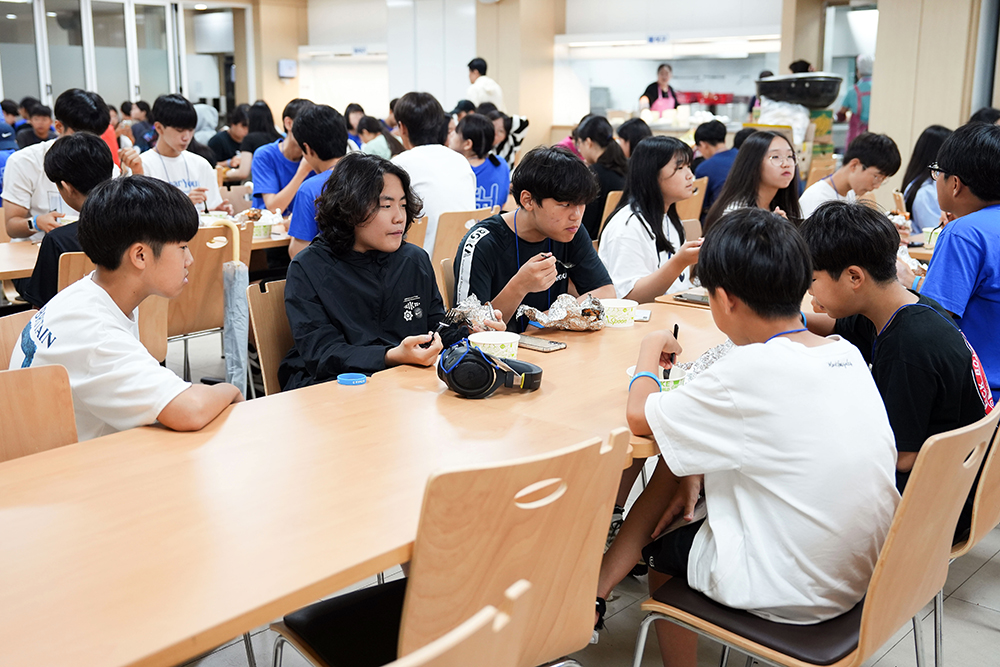 20230810-49.jpg