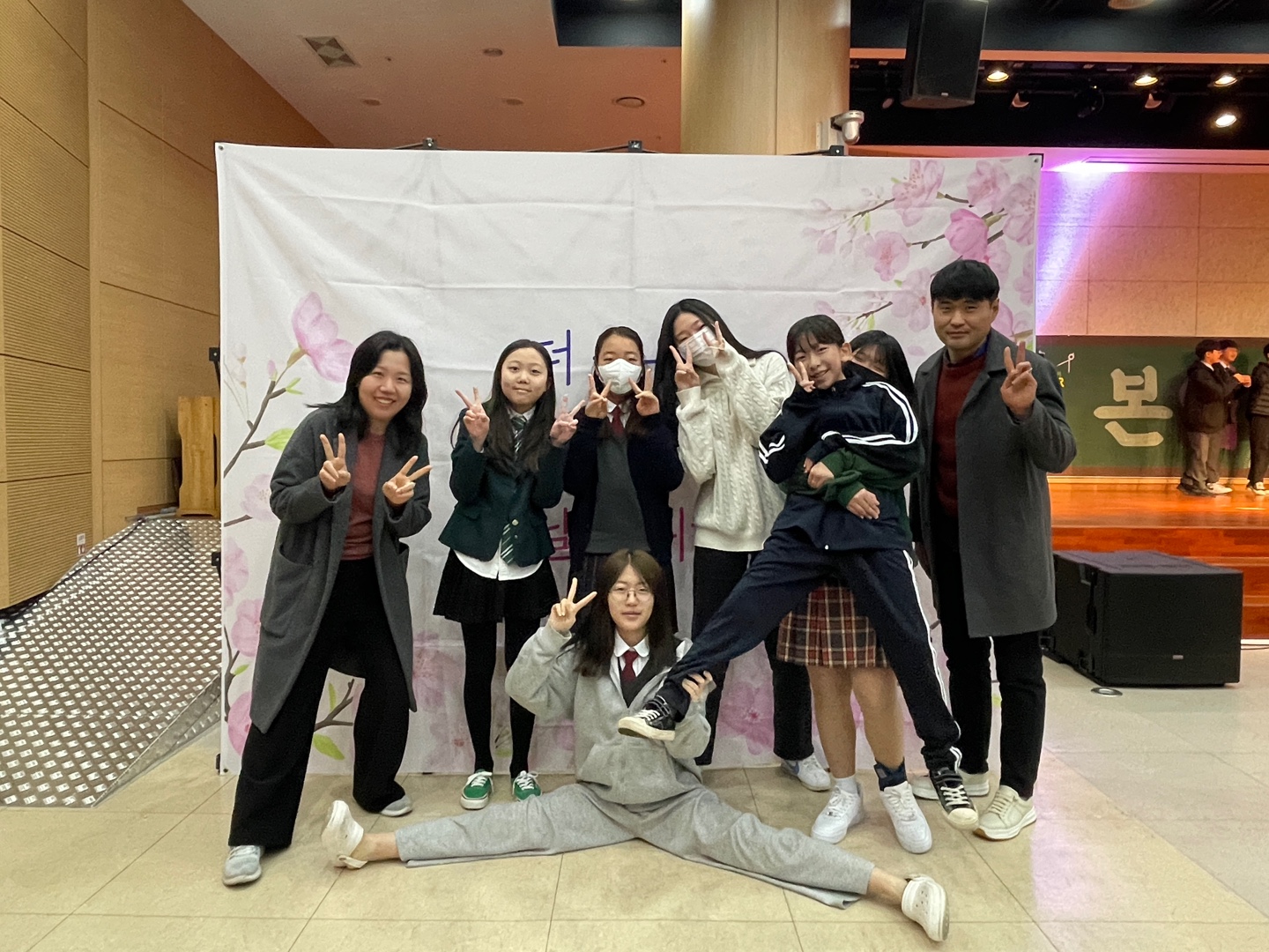 KakaoTalk_20240315_164924104_02.jpg