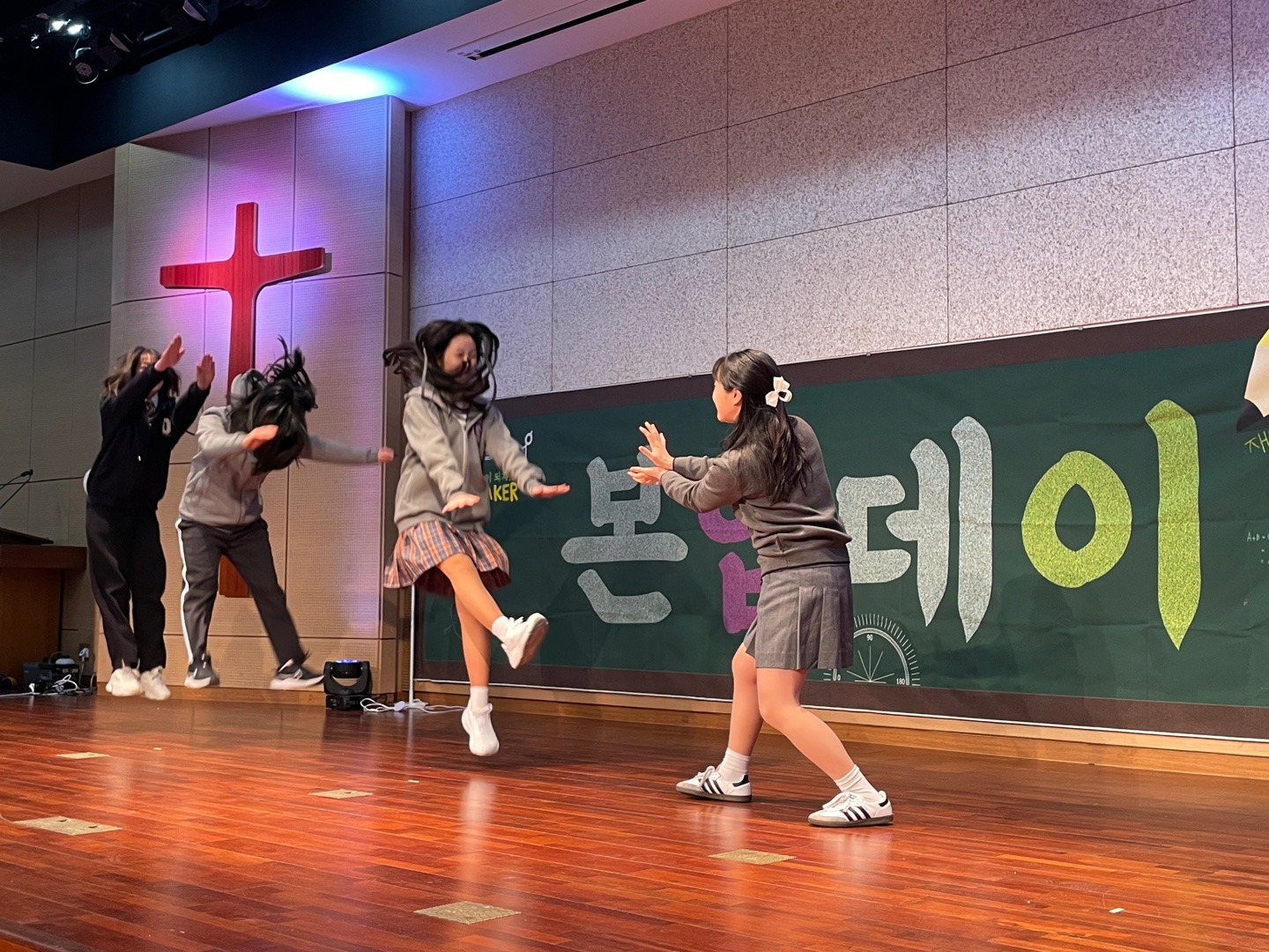 KakaoTalk_20240315_164924104_04.jpg