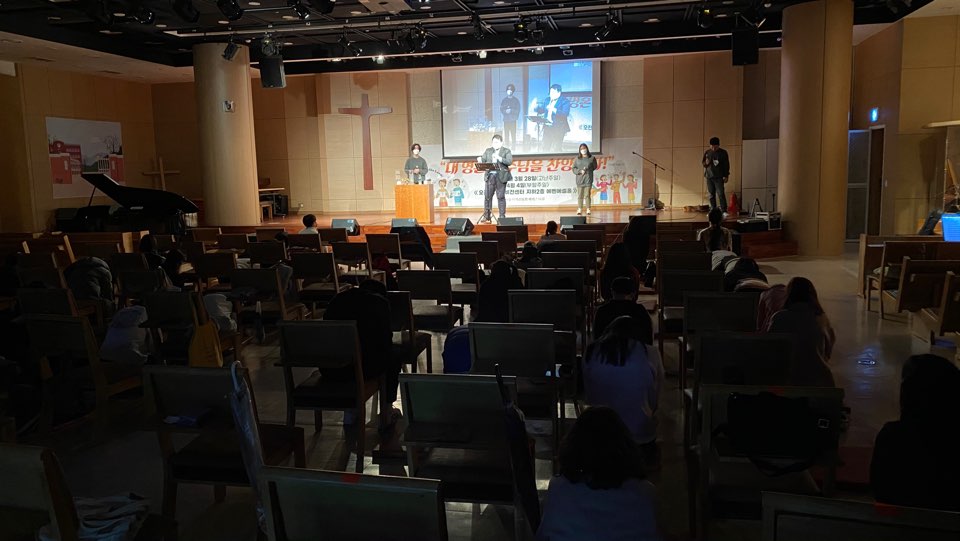 KakaoTalk_20210328_152555743_02.jpg