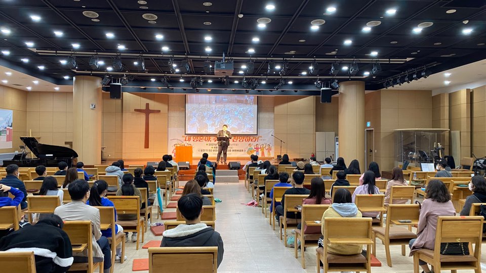 KakaoTalk_20210328_152555743_07.jpg