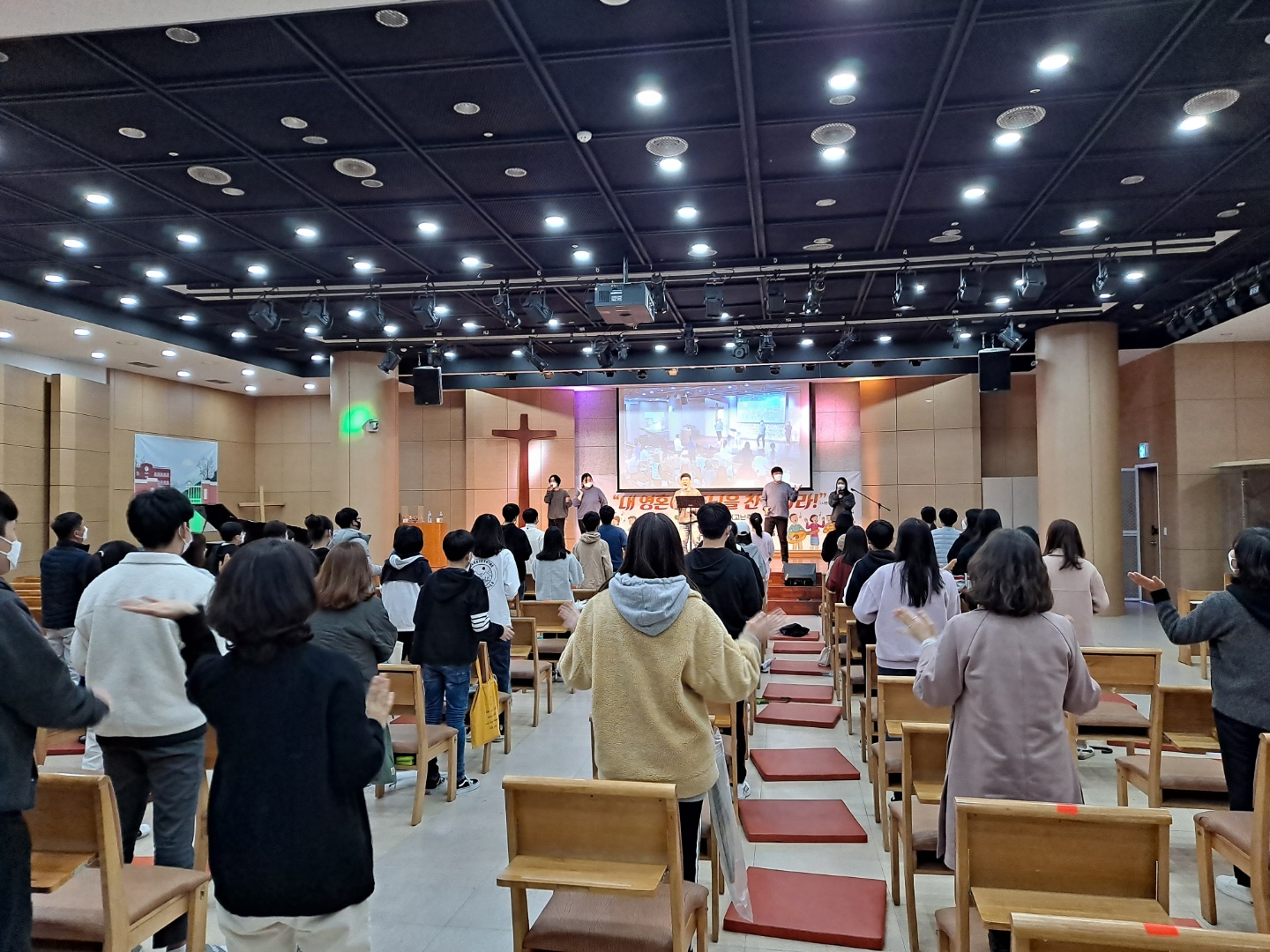 KakaoTalk_20210327_173850347_29.jpg