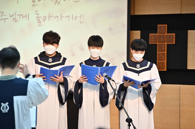 KakaoTalk_20210323_125305692_13.jpg