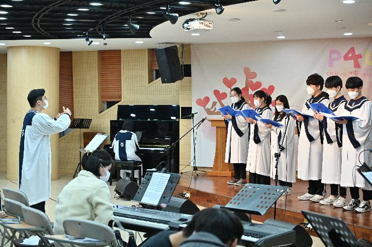 KakaoTalk_20210323_125305692_16.jpg