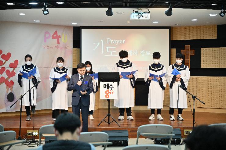 KakaoTalk_20210323_125305692_08.jpg