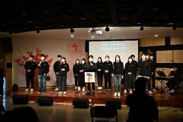 LDA_1777.JPG