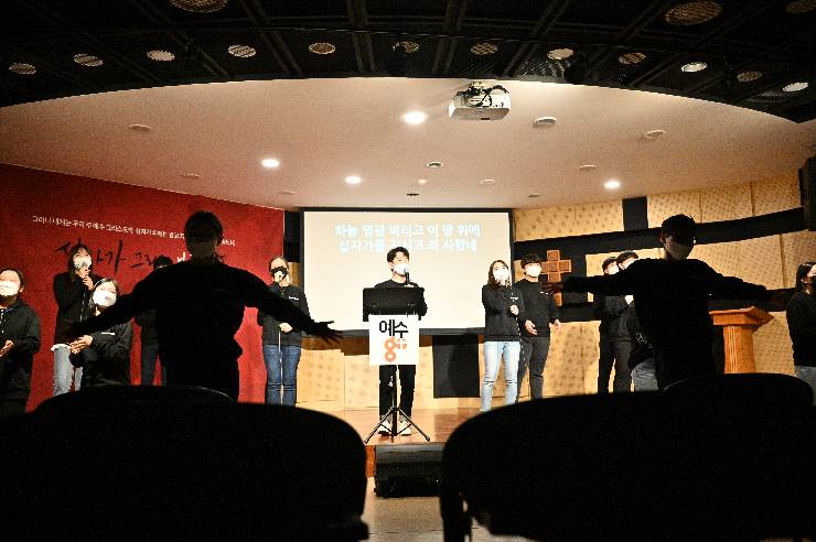 KakaoTalk_20210329_115721215_28.jpg