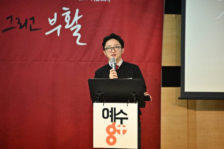 KakaoTalk_20210329_115842201_15.jpg