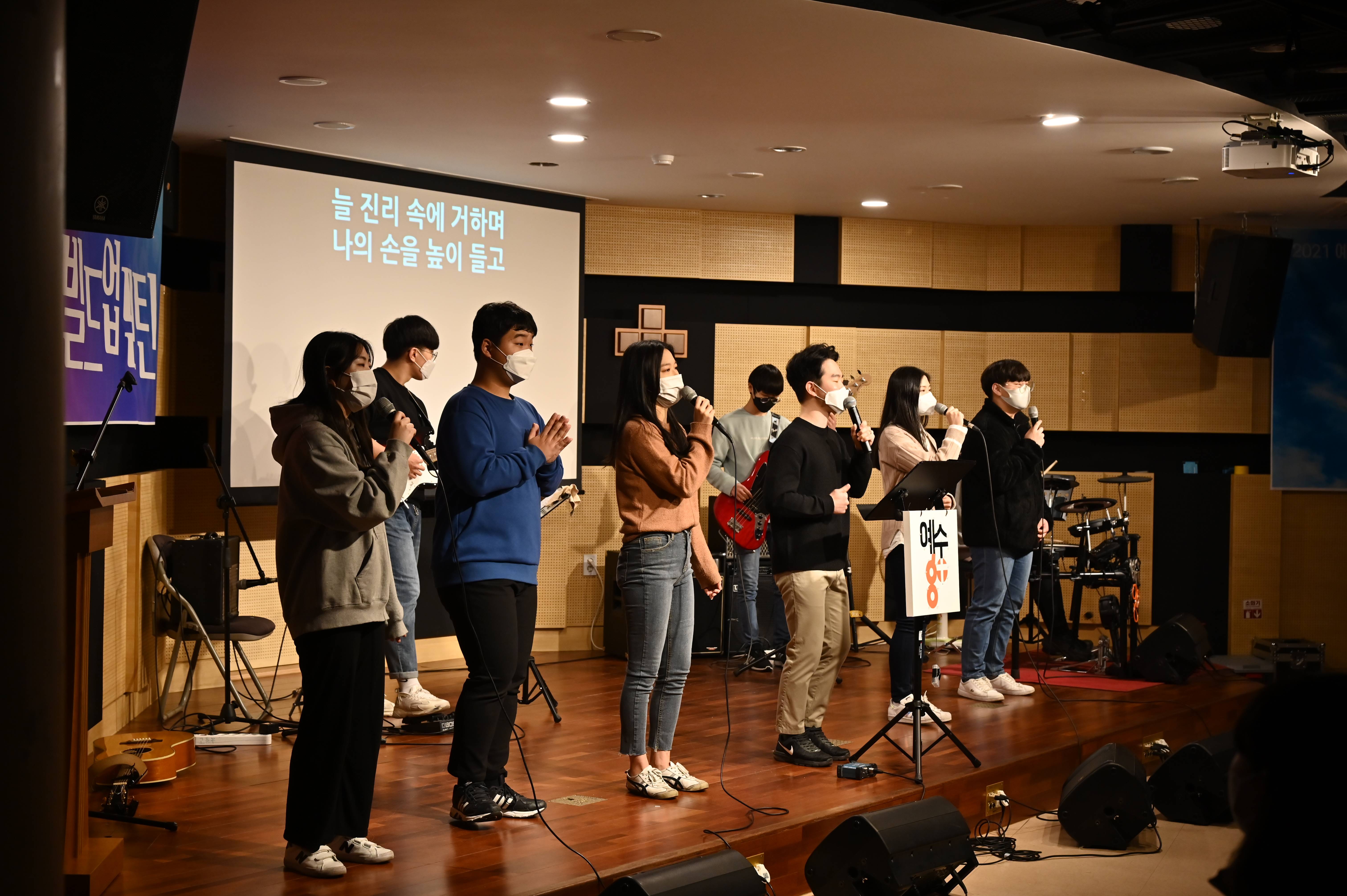 KakaoTalk_20210208_123541767_19.jpg
